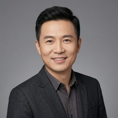 神秘代码@vip128导演陈锐