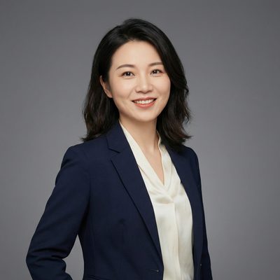 神秘代码@vip128制片人林雪