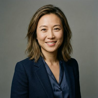 神秘代码@vip128顾问苏婉