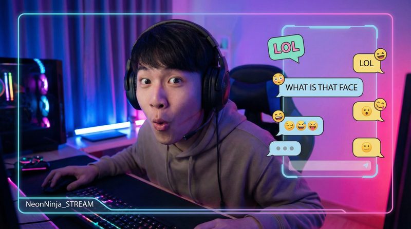 神秘代码@vip128趣味直播