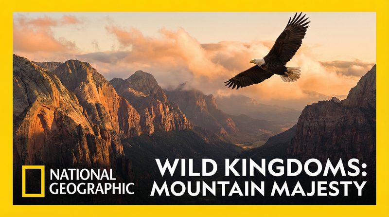 神秘代码@vip128自然纪录片